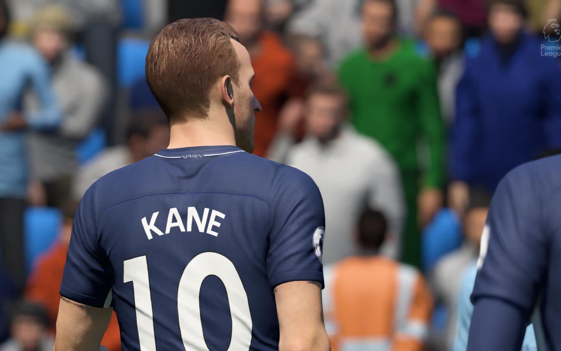 独家 | Karsa压哨三分绝杀，燃爆全场|IM电竞体育APP